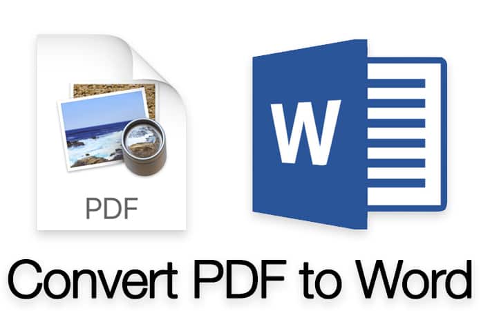 word for mac convert to pdf hyperlinks